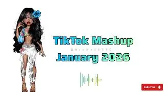 January 2026 TikTok Mashup | All the Viral Clean Hits 💙