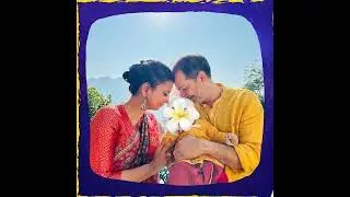 #130 - Shilpi's home birth story- meconium, true knot and a geriatric pregnancy.