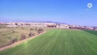 Chimera 5 fpv