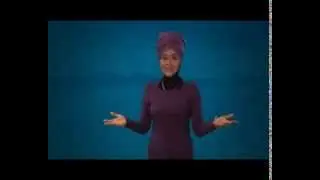 Worldventures Malay Presentation by Marsyita