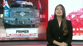 Raful destaca impacto del centro de verificación de celulares