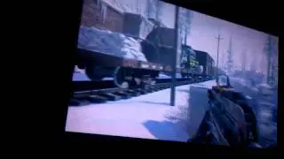 xNaylorrr drops donut derail