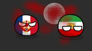 AHE 1919 Odcinek24: No i jest gorzej