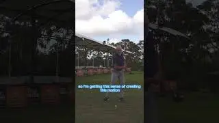 How Senior Golfers Defy Age