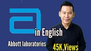 Abbott laboratories analysis. Abbott Stocks analysis.