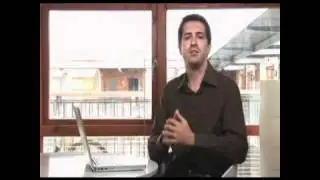 Auto Traffic Avalanche - Make Money Online - MUST WATCH (1)