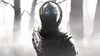 Magic 2015 Duels of the Planeswalkers Gameplay Walkthrough [Tutorial Guide]