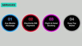 EPC (Easy Pay Cash)