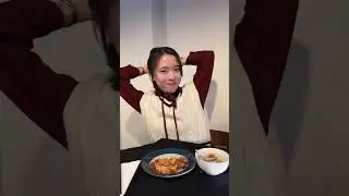 5-9 after my 9-5 living in Philly #vlog #foodie #asianfood #lifestyle