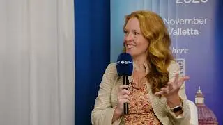 Women's Health: The $Billion MedTech Opportunity Ignored | MedTech World - AdvaMed Partner Series