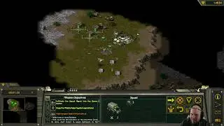 Outlive 25 - Steam Next Fest October 2025 - Demo VOD
