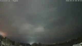 2026-01-15-Попово