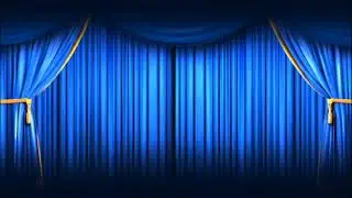 Magic | Full Magic | Fajal Magic | Wonderful Magic
