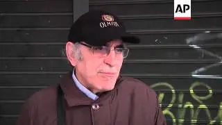 Former finance minister facing investigation following tax evasion scandal