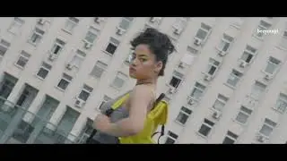 💫Dr  Alban &ndash; It's My LifeDJ Yaniv Edit Remix   1080p💫