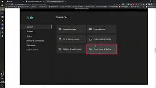 Xbox One X Retimer & HDMI Port Repair - (Live Stream)