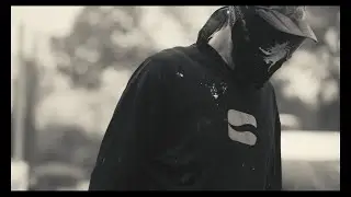 Paintball Edit Series - NR End of Year 2022 - NRPL 2023 Promo