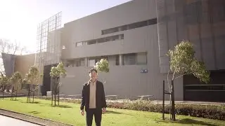 Tour our facilities and technical workshops. Art, Design and Architecture | Study Monash University