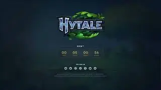 The Curse Is Broken | Hytale | Grind to Twitch Partner | Day 2