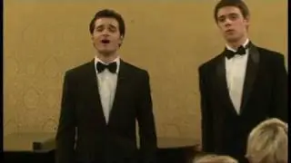 Kolgatin/Trifonov/Grishaev (piano),  