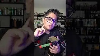 How to Unbox a JPG Fragrance! #cologne #fragrance #thecologneboy