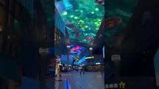 Suzhou centre Mall in China 🇨🇳&hearts;️ || China living in Future 2050 🇨🇳 || #china #shorts #viralvideo