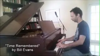 Nir Levy plays 