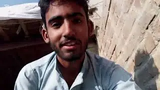 Sobha sobha ka mhol chk kro or cow 🐄 ke crack ya ho Jo hm dyta ha