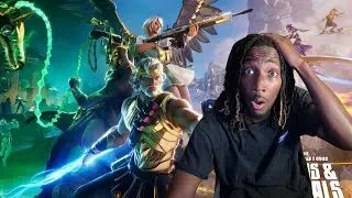 FORTNITE LIVE Going for the Dub 🔥