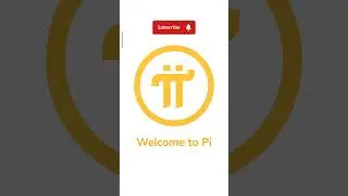 Mine Pi Crypto for FREE! | Pi Network APK Tutorial 2024 🚀💰