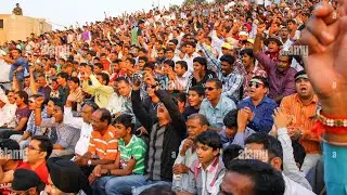 Hare rama hare Krishna Future Knowledge , Satish k  is live