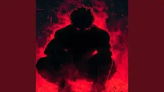 CHRISTIANITY (Bass Boosted) (Slowed + Reverb)