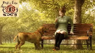 Открытие - Правило Розы