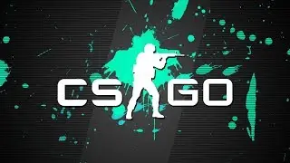 INDIAN CS GO LIVE STREAM | DESI CS GO | SV PE KHELENGE AAJ | PayTm Donations on Screen