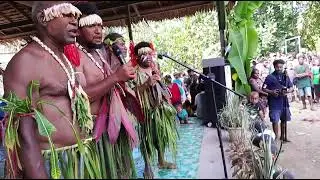 2024 Makira 2nd Appointed Day entertainment@paulousumae4328