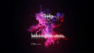 make your desktop look beautiful 2021 ; customizing windows 10