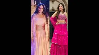 #aayesha vs other actors #shortvideo #shortsyoutube #
