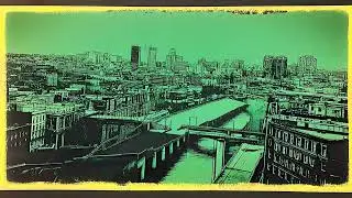 🎤 Hardcore Punk Rock Mix | Aggressive Vocals & DIY Guitar Tone (High-Energy Punk)