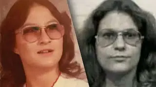 Cold Cases From 2 States Linked to Same Suspect