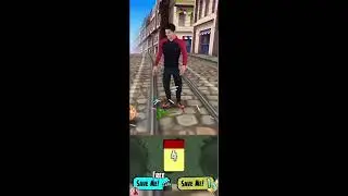 🚀 Ronaldo Kick&rsquo;n&rsquo;Run Football Gameplay | Live Football Action & Highlights