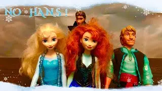 Disney Frozen Dolls, figures and Accessories UK. Toy reveal. Toy review. Play and show. 
