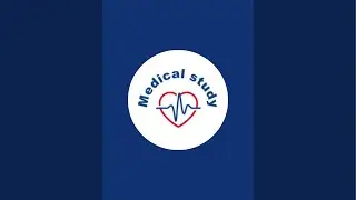 Medical Study is live/ लोग तुम्हारी कद्र क्यो नहीं करते 😱😱 #viral #motivation #livefeed #shorts
