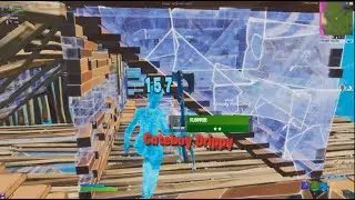OMG HOW DID I HIT THIS INSANE SHOT? 🤯😲