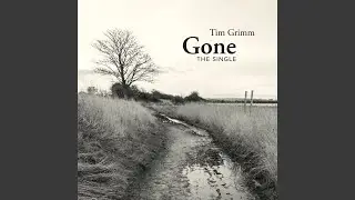 Gone