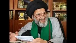 السيد محمود الصرخي يسأل احمد الكاتب: هل يبقى للتشيع شيء بعد هدم الامامة؟