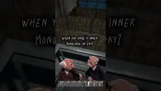 #dayz #dayzstandalone #dayzshorts #shorts #short #dayzmod #funnyimages #dayzstandalone #funny #dayz