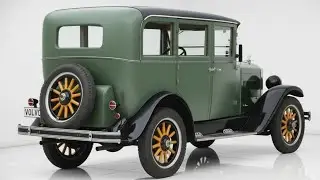 2026 Volvo PV4 &mdash; полный обзор, цена, характеристики и реальные отзывы владельцев