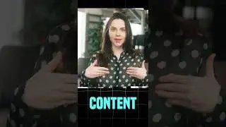 How to turn Instagram Stories into a LEAD-GEN MACHINE (in 60 seconds) #GrowthHacks #InstagramTips
