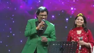 Tum Aa Gaye Ho Noor Aa Gayaa Hai