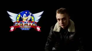 SolaceDj - Stranger Zone(Fan Music)